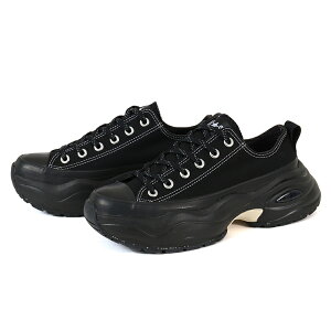 yubNtCf[P10{zyl܂zconverse Ro[X ALL STAR R SURGETRAINER OX I[X^[ A[ T[Wg[i[ IbNX 31313161 ubN/ubN