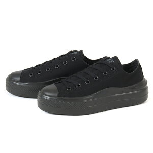 converse Ro[X ALL STAR LIGHT PLTS II OX I[X^[ Cg PLTS 2 IbNX 1SE269 31313280 ubNmN[