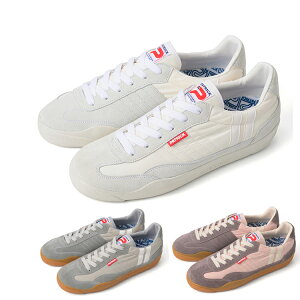 yKizPatrick pgbN BADMINTON2 oh~g2 506760 WHT 506764 GRY 506767 PNK