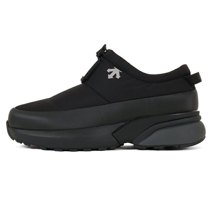 楽天市場】【値下げしました】DESCENTE デサント DTRACE MOC ディー  