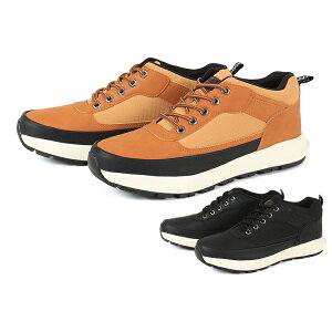 y}\ԁP10{zLiBERTO EDWIN xg GhEB Y JWAXj[J[ L70620