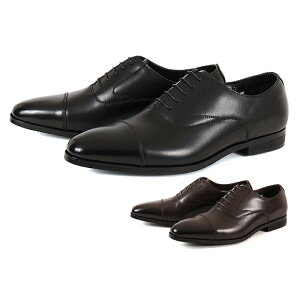 �ʋ� ���N���[�g �h���X�A�b�v �������� �{�v ���{�� �h�� ���� �J�̓� NEXT FOCUS �l�N�X�g�t�H�[�J�X �����Y �h���r�W�l�X�V���[�Y �X�g���[�g�`�b�v NF-2010