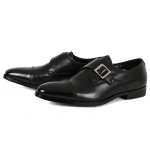 �ʋ� ���N���[�g �h���X�A�b�v �������� �{�v ���{�� �h�� ���� �J�̓� NEXT FOCUS �l�N�X�g�t�H�[�J�X �����Y �h���r�W�l�X�V���[�Y �����N�X�g���b�v NF-2012 �u���b�N