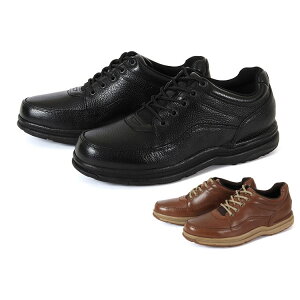 ROCKPORT bN|[g WORLD TOUR CLASSIC [hcA[ NVbN K71185 CH3940