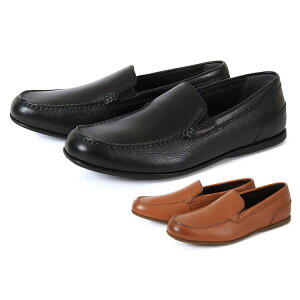y}\ԁP10{zROCKPORT bN|[g MALCOM SLIP ON }R Xb| CJ2275 CJ2276