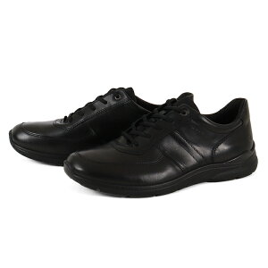 ECCO GR[ IRVING GORE-TEX A[rO SAebNX 511614 01001 ubN