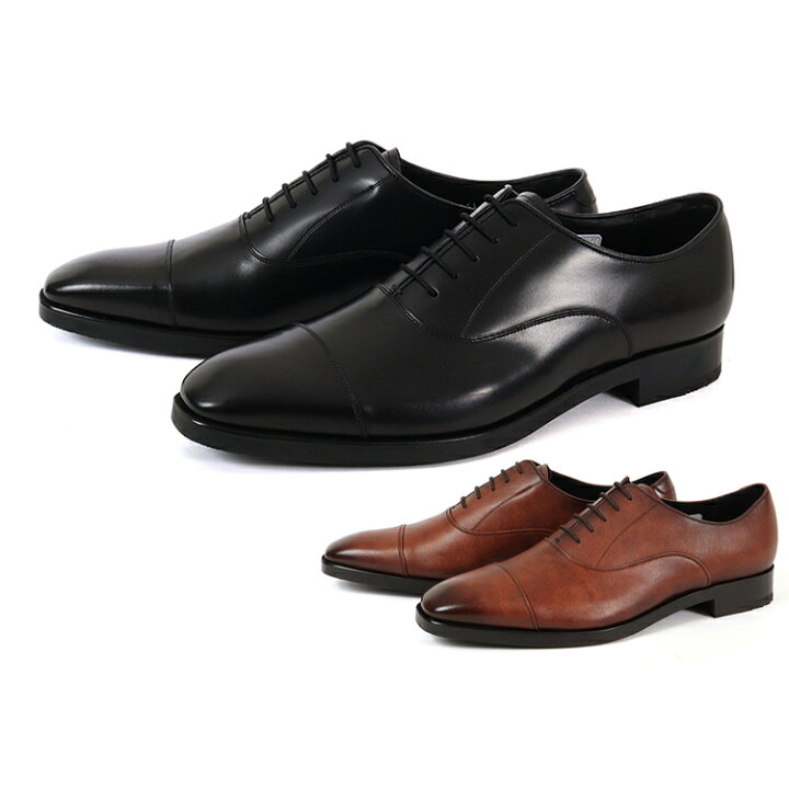 楽天市場】【国内正規品】REGAL リーガル メンズ ビジネスシューズ 