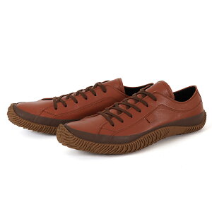 �y�������K�i�zSPINGLE �X�s���O�� SP-110 ���b�h�u���E��