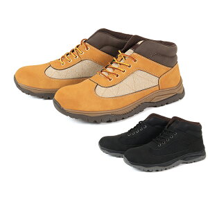 y}\ԁP10{zLiBERTO EDWIN xg GhEB Y JWAXj[J[ L50524