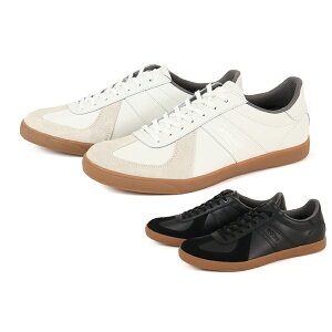 yubNtCf[P10{zMobus [uX NURNBERG jx M-2214T-1000 M-2214T-2000