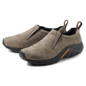 MERRELL() JUNGLE MOC(WObN) J60787 KX[N