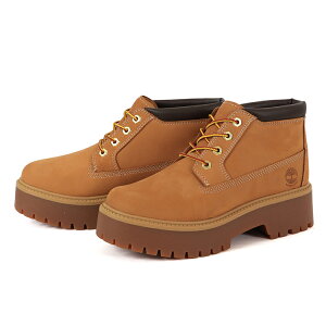 Timberland eBo[h STONE STREET MID LACE WATERPROOF BOOT Xg[ Xg[g ~bh [X EH[^[v[t u[c A5RF9 EB[gkobN