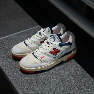 yl܂zNewbalance j[oX BB550CPC BB550CPE BB550CPB