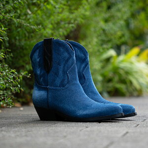 yl܂zGUESS QX GINETTE2 V[gEGX^u[c u[