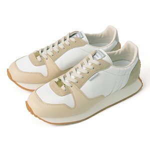 yKizPatrick pgbN LARDY-ANM fB Aj} 506700 SK Xl[N