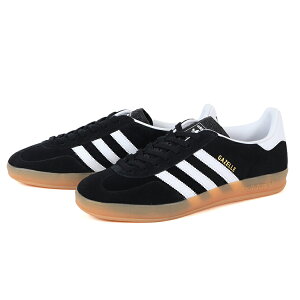 adidas AfB_X GAZELLE INDOOR K[ ChA JI2060 ubN/zCg/K