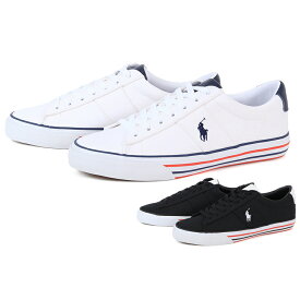 【OFF PRICE】POLO RALPH LAUREN ポロラルフローレン SAYER セイヤー
