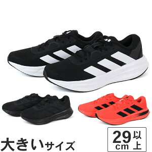 y}\ԁP10{z傫TCYy29cm 30cm 31cmzadidas AfB_X GALAXY 7 M MNV[ 7 M ID8760 ID8757 JS3457