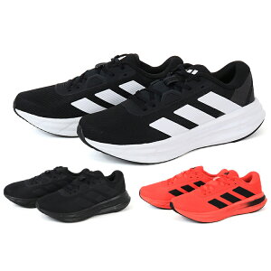 adidas AfB_X GALAXY 7 M MNV[ 7 M ID8760 ID8757 JS3457