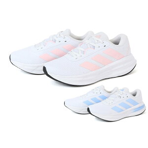 ySSԁGg[čőP15{zadidas AfB_X GALAXY 7 W MNV[ 7 W ID8762 JS0587