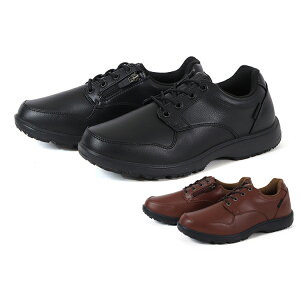 moonstar [X^[ Y EH[LOV[Y MS RP001