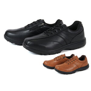 yl܂zmoonstar [X^[ Y EH[LOV[Y MS RP005