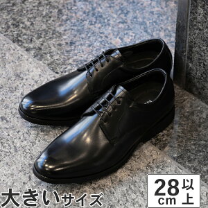 �傫���T�C�Y�y29cm 30cm�zNEXT FOCUS �l�N�X�g �t�H�[�J�X �����Y �r�W�l�X�V���[�Y �v���[���g�D NF-1016 �u���b�N