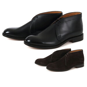 GIAN FRANCO GIOVANNI WtRW@j Y `bJu[c GF8200