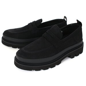 yOFF PRICEzClarks N[NX BADELL STEP ofXebv 26176091 ubNkobN