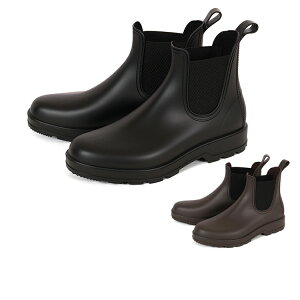 igor �C�S�[�� OSCAR W10302-002 W10302-122