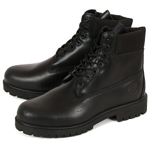 Timberland eBo[h we[W 6C` EH[^[v[t u[c A41MW ubNAEg