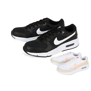 yl܂zNIKE iCL AIR MAX SC GS GA }bNX SC GS CZ5358-002 CZ5358-122