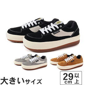 大きいサイズ【29cm 29.5cm 30cm】North Wave ノースウェーブ ESPRESSO SUEDE エスプレッソ スエード NW-001