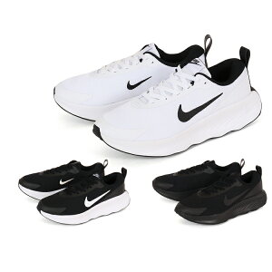 yubNtCf[P10{zNIKE iCL PROMINA v~i FV5285-101 FV5285-002 FV5285-001