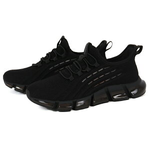 phiten t@Ce fB[X Xb|Xj[J[ PHL-003 ubN