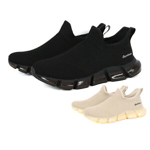 phiten t@Ce fB[X Xb|Xj[J[ PHL-004