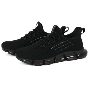 phiten t@Ce Y Xb|Xj[J[ PHM-003 ubN