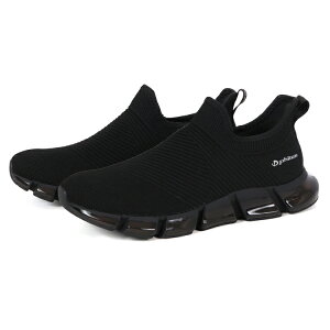 phiten t@Ce Y Xb|Xj[J[ PHM-004 ubN