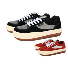 【エントリーして最大P10倍】North Wave ノースウェーブ ESPRESSO SUEDE エスプレッソ スエード NW-001