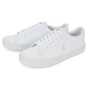 yl܂zPOLO RALPH LAUREN | t [ SAYER ZC[ RF103642 zCg/CgsN