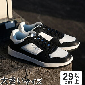 傫TCYy29m 30cm 31cmzNAUTICA m[eBJ BENCE CG6382 zCg/ubN