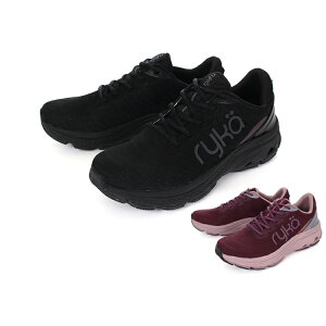 RYKA CJ DEVOTION X MAX fB{[V GbNX }bNX J0705F-1001 J0705F-1500