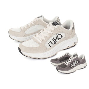 yubNtCf[P10{zRYKA CJ DEVOTION X MAX CLASSIC fB{[V GbNX }bNX NVbN J2245M-1101 J2245M-1020