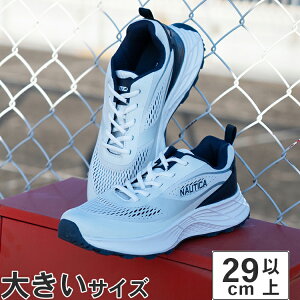 傫TCYy29m 30cm 31cmzNAUTICA m[eBJ BALACAVA CM1630 CM1639