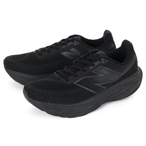 Newbalance �j���[�o�����X M1080K14 �I�[���u���b�N