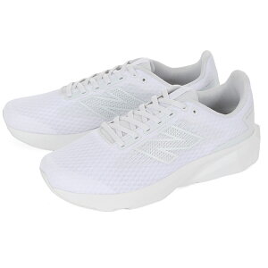 �y�}���\�����ԁ�P10�{�zNewbalance �j���[�o�����X M413LW3 �z���C�g