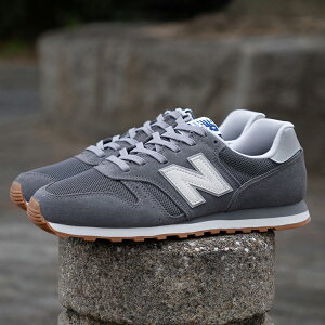 Newbalance j[oX ML373SH2 _[NO[