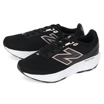 楽天市場】new balance wl520 mrの通販