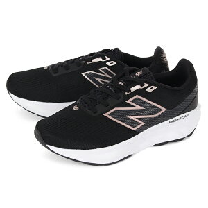 Newbalance j[oX W520LK9 ubN/zCg