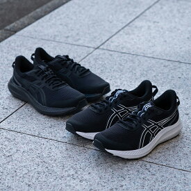 ASICS アシックス JOLT 5 ジョルト 5 1011B964-003 1011B964-002